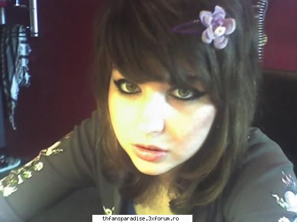 EMO-KID - bombonik_TH<3 - EMO