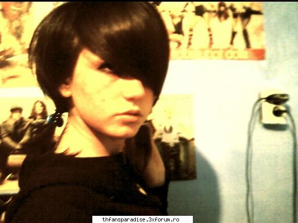 LoLlYpOp - LoLlYpOp - Photos