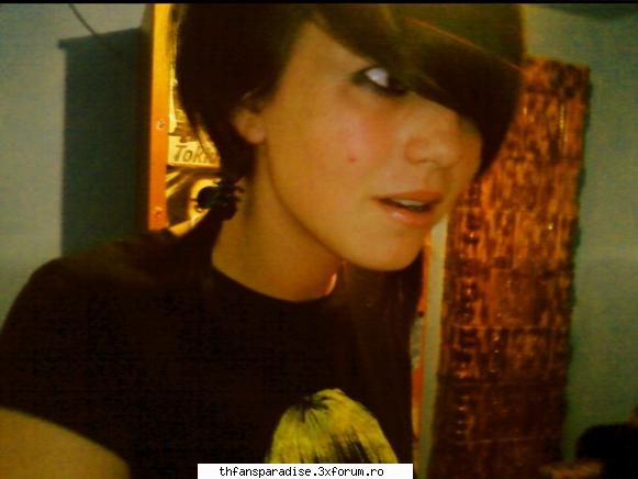 :rotfl: lollypop