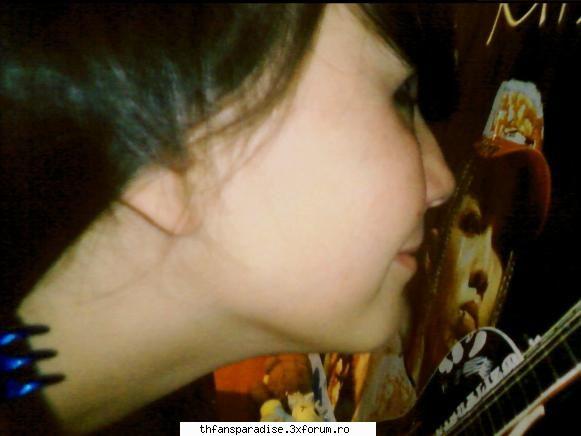 :rotfl: lollypop