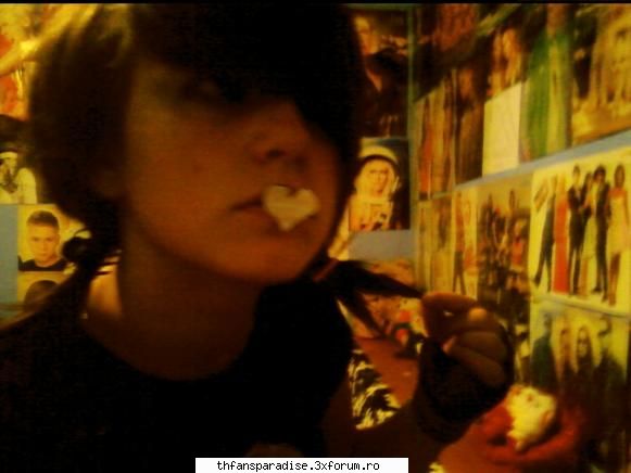 LoLlYpOp - LoLlYpOp - Photos