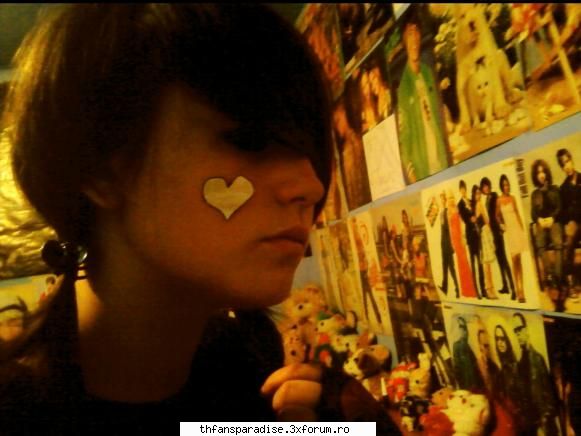 :zzz:  :( lollypop