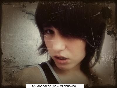 LoLlYpOp - LoLlYpOp - Photos