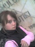 Yop_lav_bill_lav_joe - gatha ultima k m-am saturat - Photos