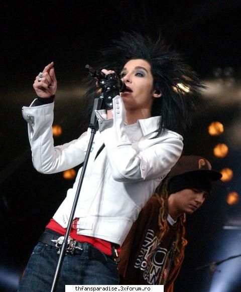 muzik - an cafe cinema bizarre avril linkin park - talk