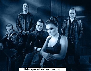 o poza cu ei in varianta noua nightwish