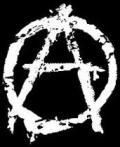 poze - imi place moolt - PUNK
