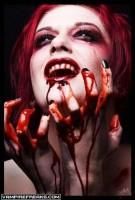 poze - LoLlYpOp - GOTH