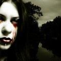 poze - deny_my_tomy - GOTH
