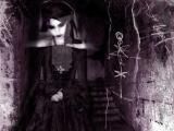 poze - LoLlYpOp - GOTH
