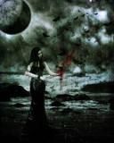 poze - LoLlYpOp - GOTH