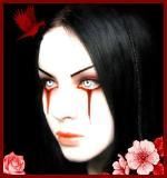 poze - LoLlYpOp - GOTH