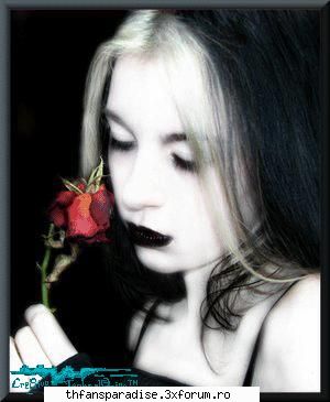 nice poze