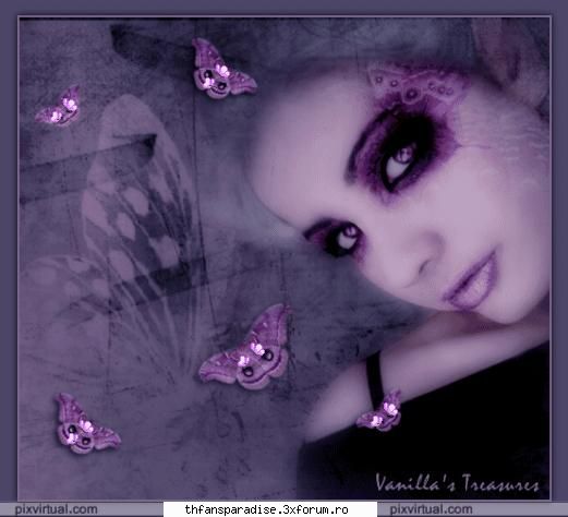 super sweet poze