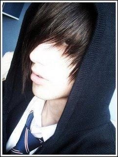 hai k pun sh eo poze emo
