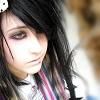 ink una :nod: poze emo