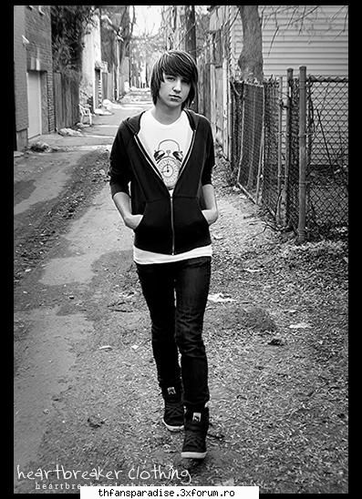 poze Emo - Hyari - EMO
