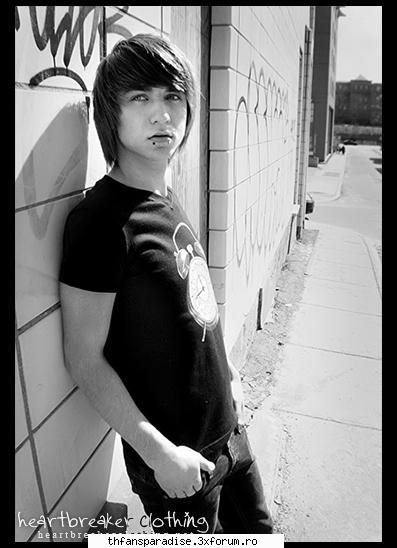poze Emo - Hyari - EMO