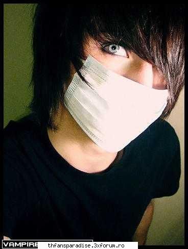 :nod: poze emo