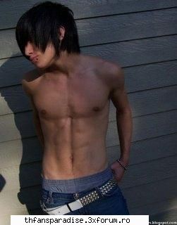 :d poze emo