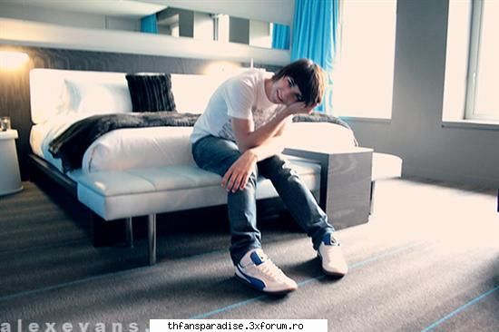:nebun: poze emo