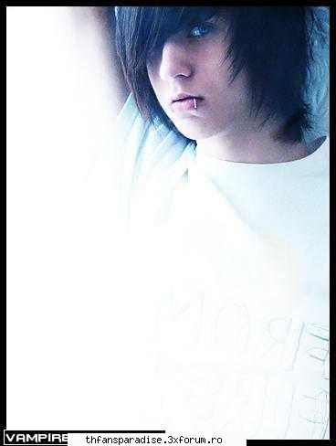 poze Emo - Hyari - EMO