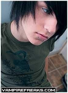 =(  :nebun: poze emo