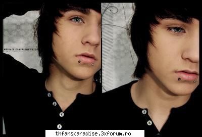poze Emo - Hyari - EMO