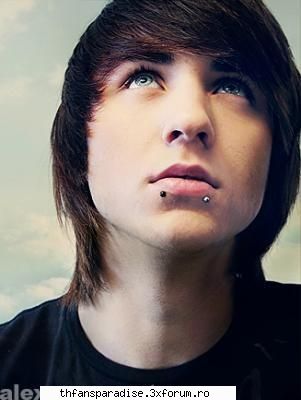 :nebun: poze emo