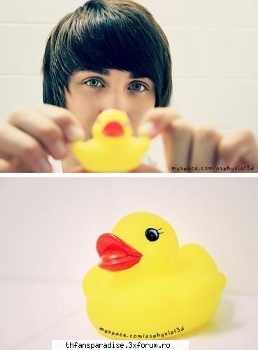 :dinti: poze emo