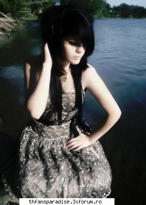 :d poze emo