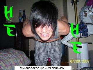 :d poze emo