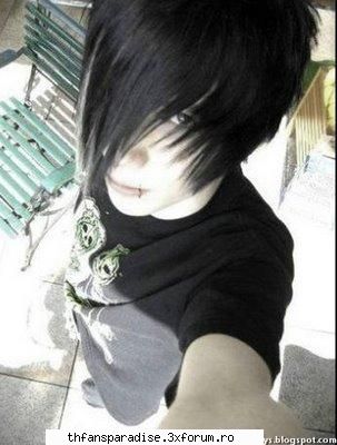 poze Emo - deny_my_tomy - EMO