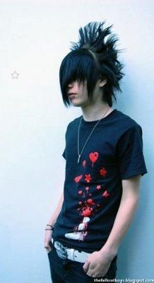 poze Emo - deny_my_tomy - EMO