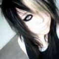 ador stilul emo poze emo