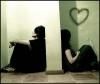 poze Emo - deny_my_tomy - EMO