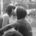 :hi: poze emo