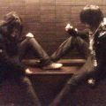 :hi: poze emo