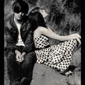 :rolleyes: poze emo